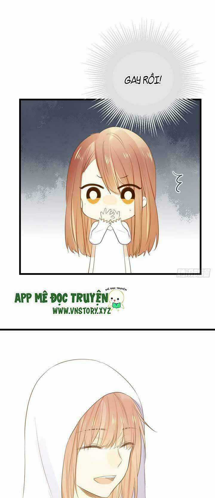 Sinh Hạ Long Chủng - Chapter 47 - Trang 5