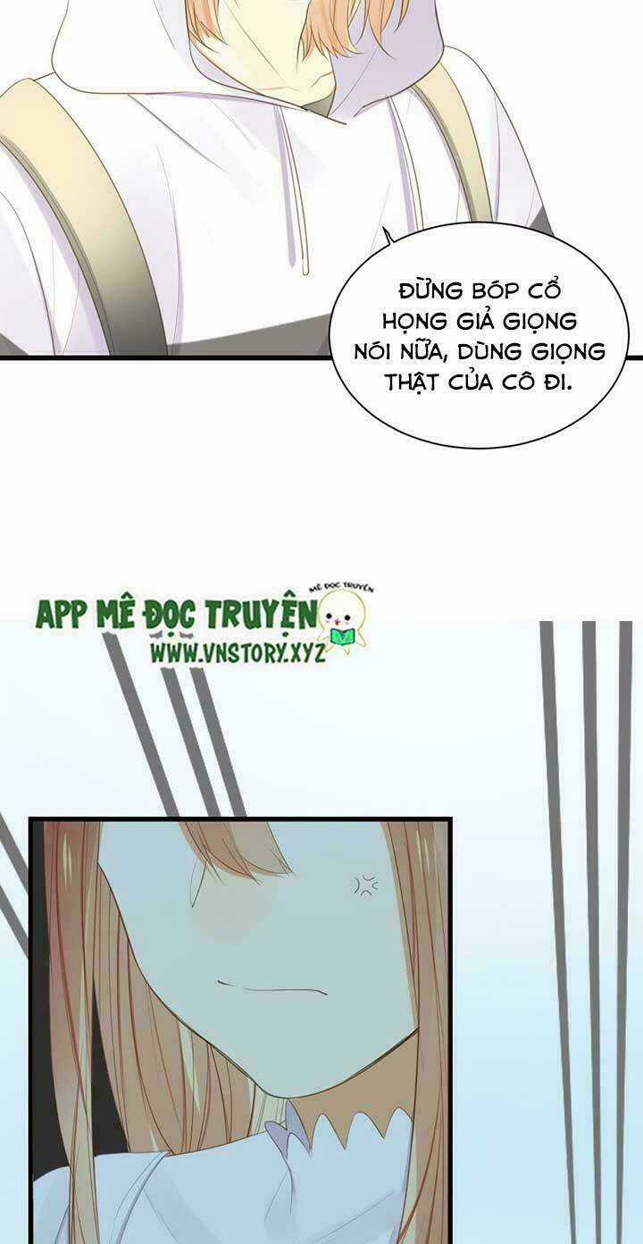 Sinh Hạ Long Chủng - Chapter 47 - Trang 6