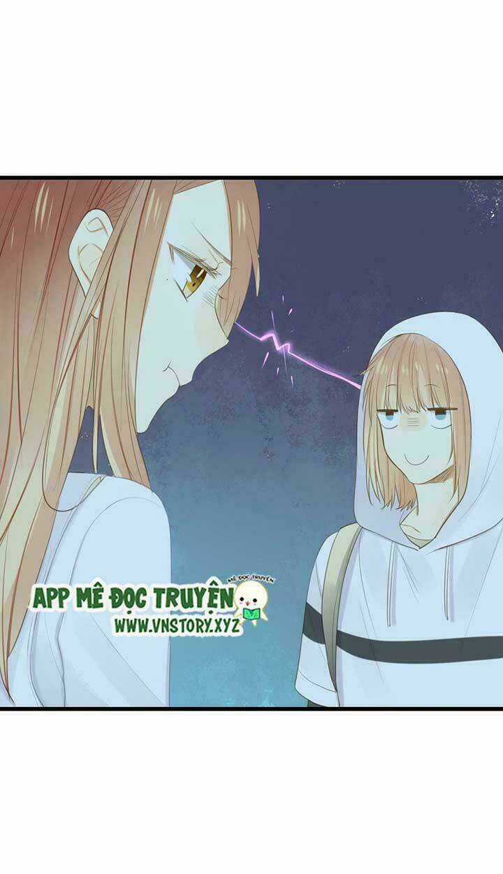 Sinh Hạ Long Chủng - Chapter 47 - Trang 9