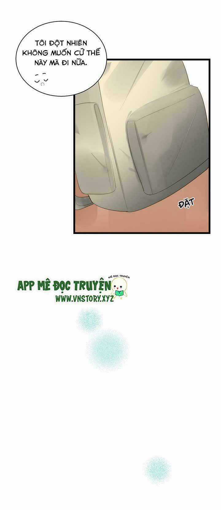 Sinh Hạ Long Chủng - Chapter 47 - Trang 10