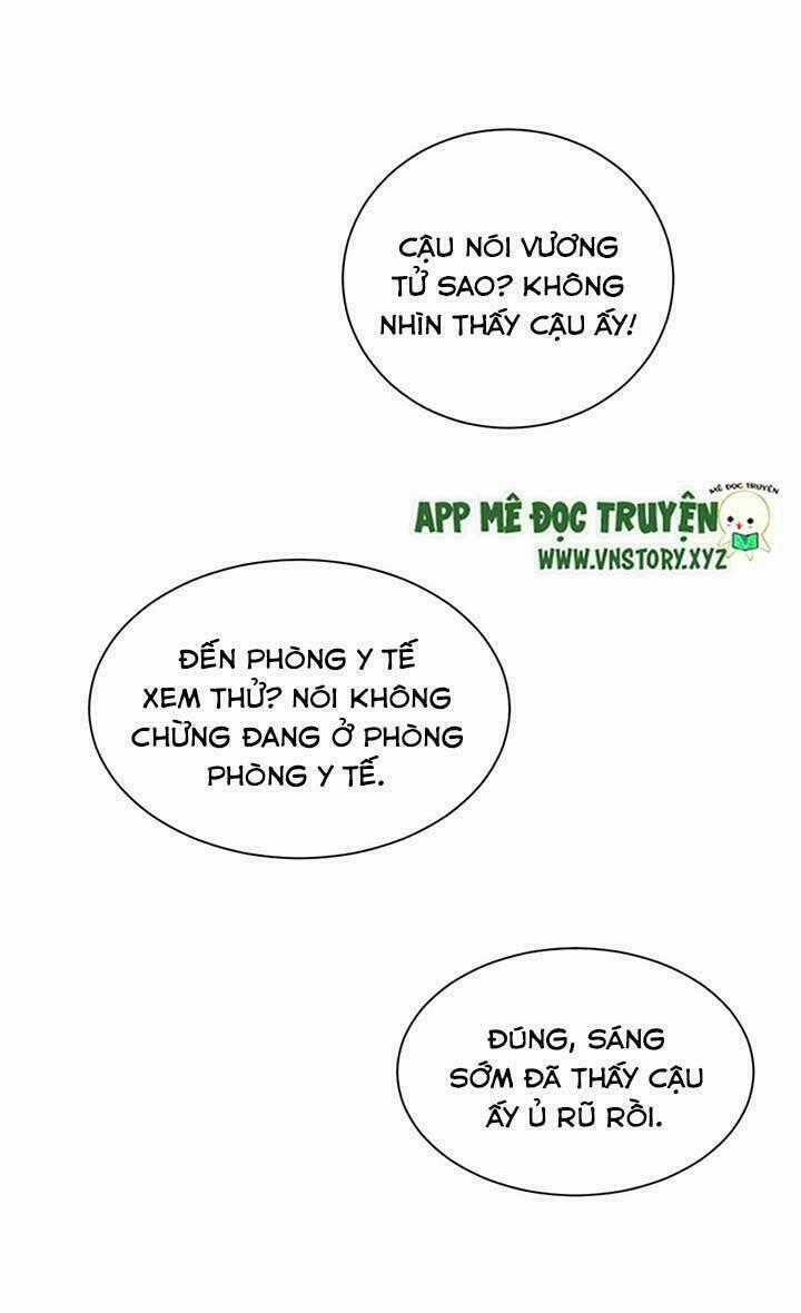 Sinh Hạ Long Chủng - Chapter 48 - Trang 2