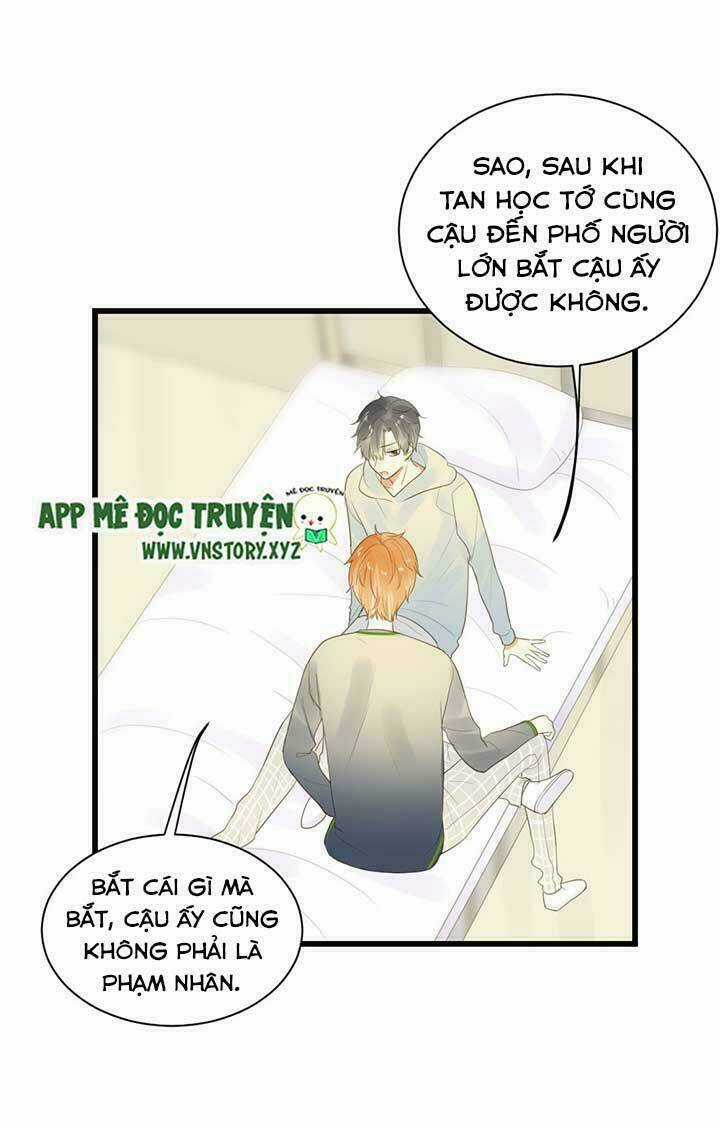 Sinh Hạ Long Chủng - Chapter 48 - Trang 15