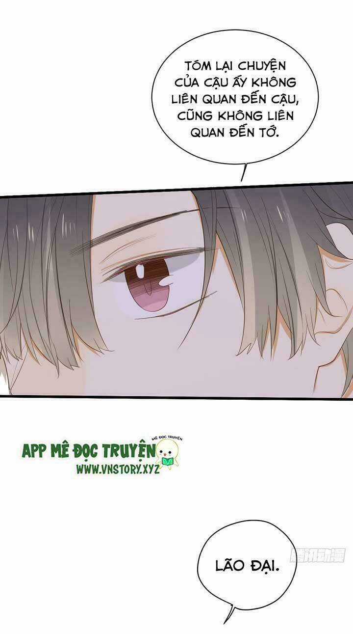 Sinh Hạ Long Chủng - Chapter 48 - Trang 17