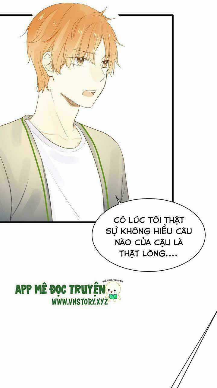 Sinh Hạ Long Chủng - Chapter 48 - Trang 18