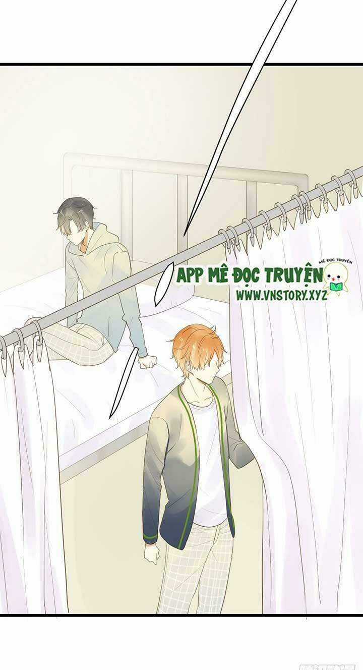 Sinh Hạ Long Chủng - Chapter 48 - Trang 19