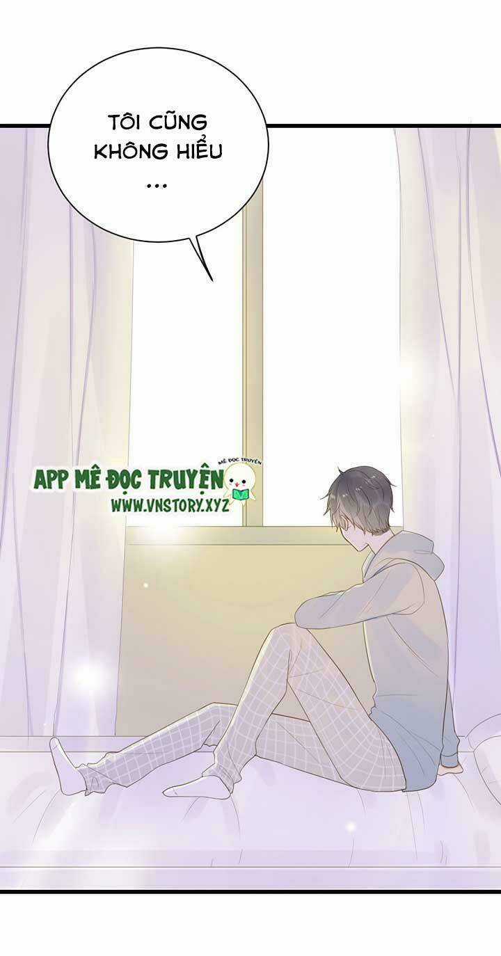 Sinh Hạ Long Chủng - Chapter 48 - Trang 20