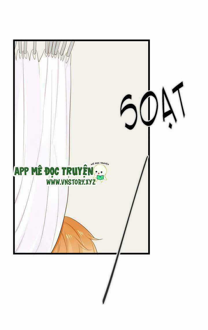 Sinh Hạ Long Chủng - Chapter 48 - Trang 3