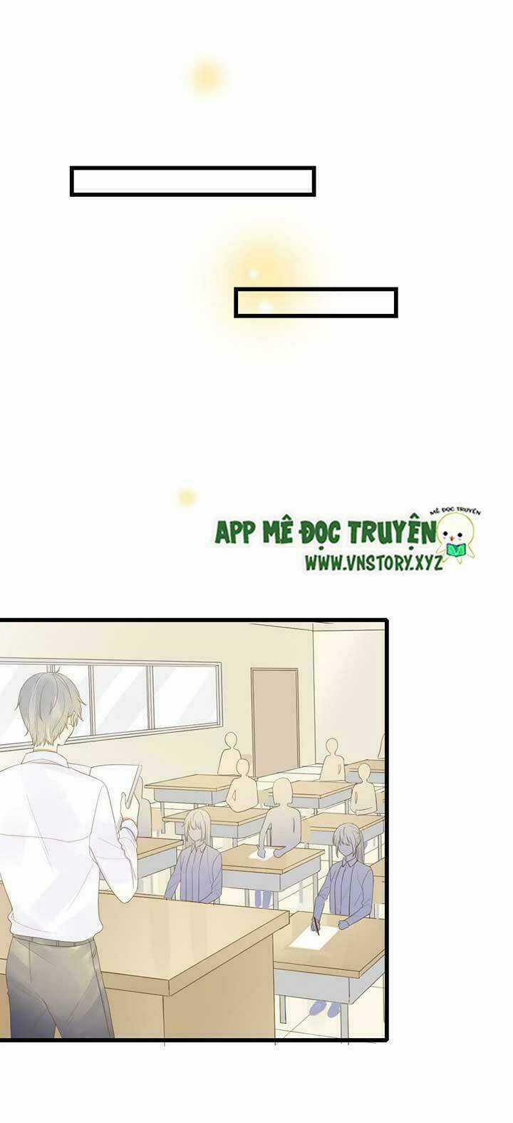 Sinh Hạ Long Chủng - Chapter 48 - Trang 21