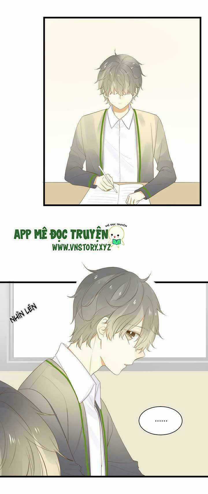 Sinh Hạ Long Chủng - Chapter 48 - Trang 22