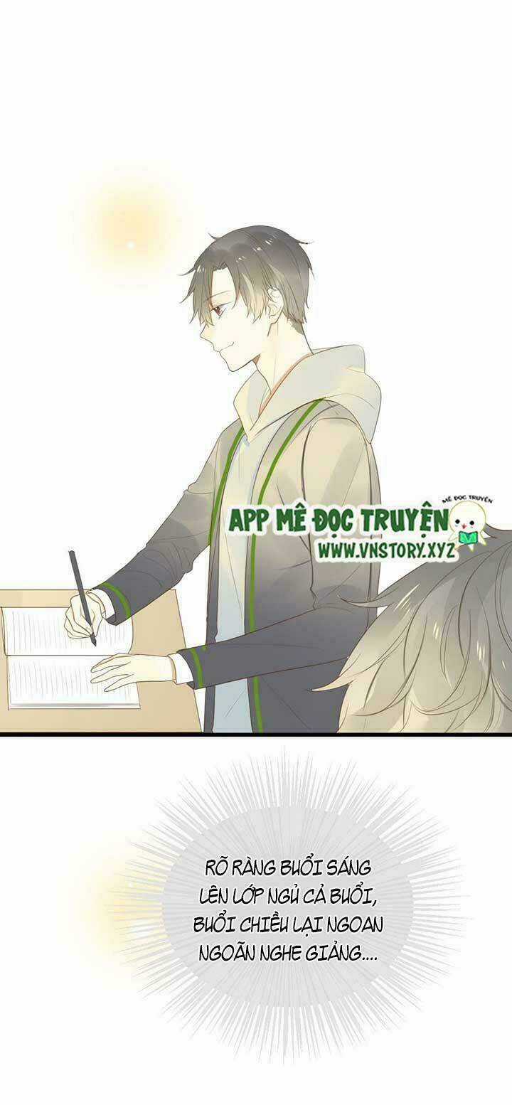 Sinh Hạ Long Chủng - Chapter 48 - Trang 23