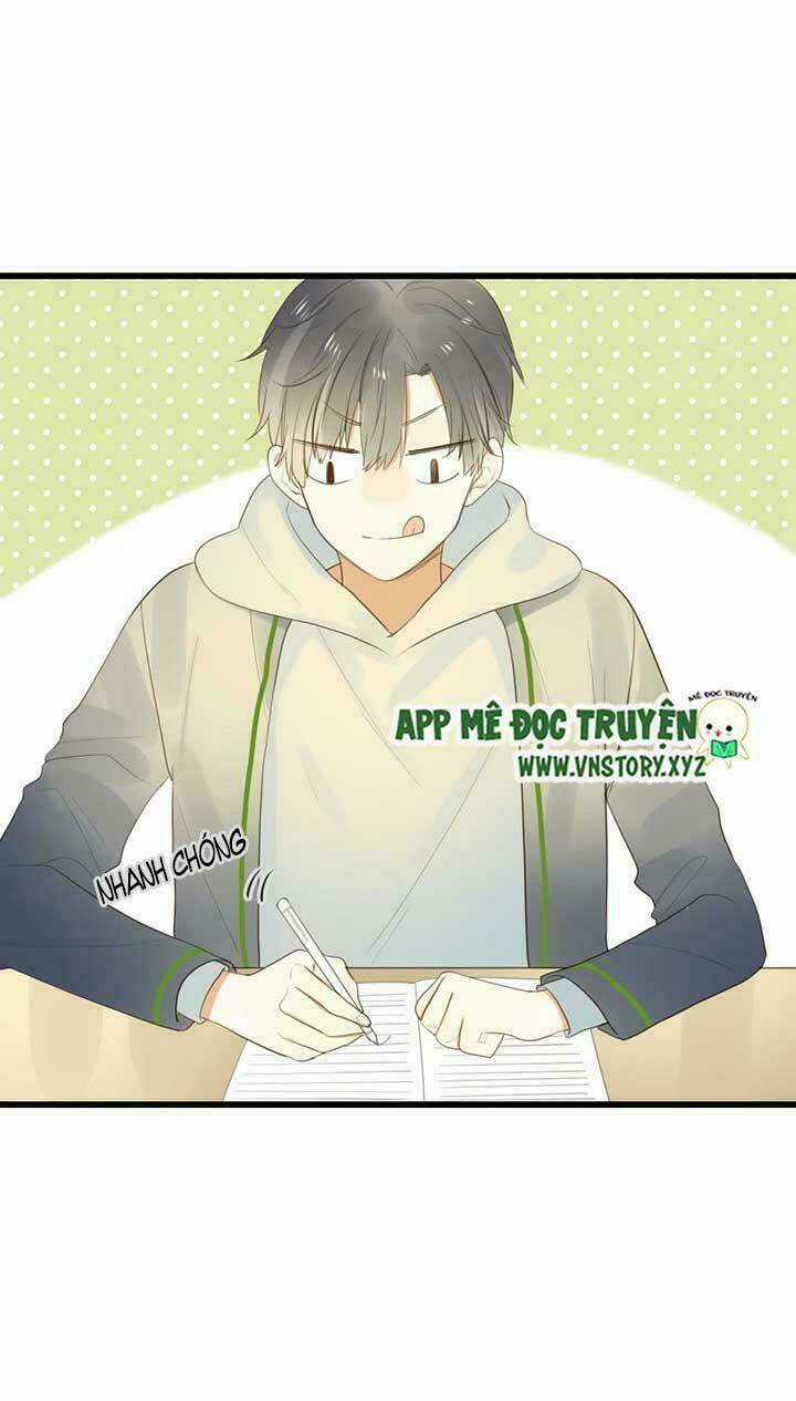 Sinh Hạ Long Chủng - Chapter 48 - Trang 25