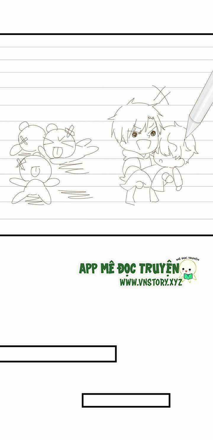 Sinh Hạ Long Chủng - Chapter 48 - Trang 26