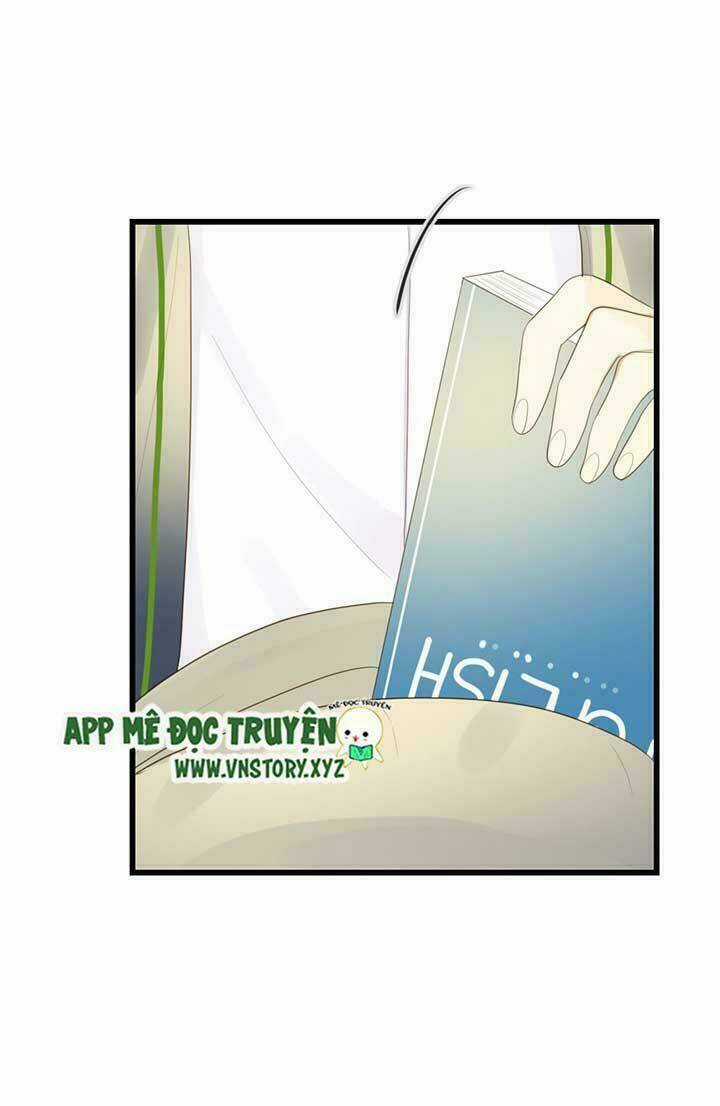 Sinh Hạ Long Chủng - Chapter 48 - Trang 27