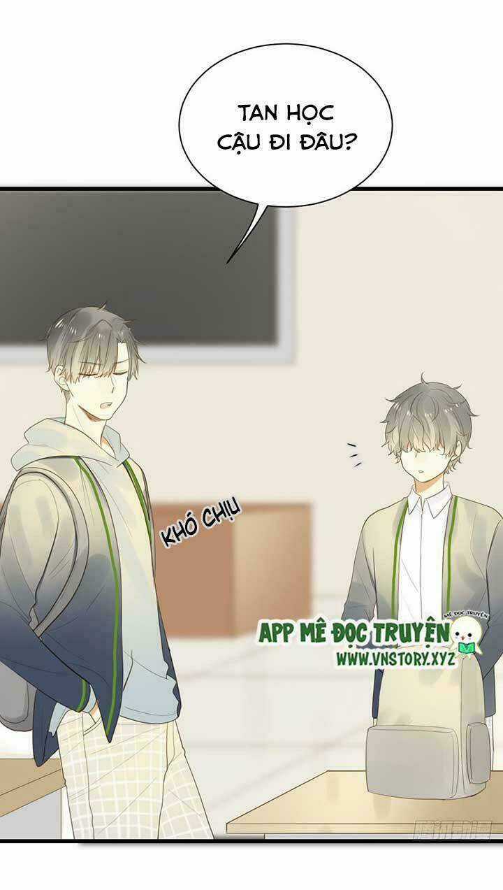 Sinh Hạ Long Chủng - Chapter 48 - Trang 28