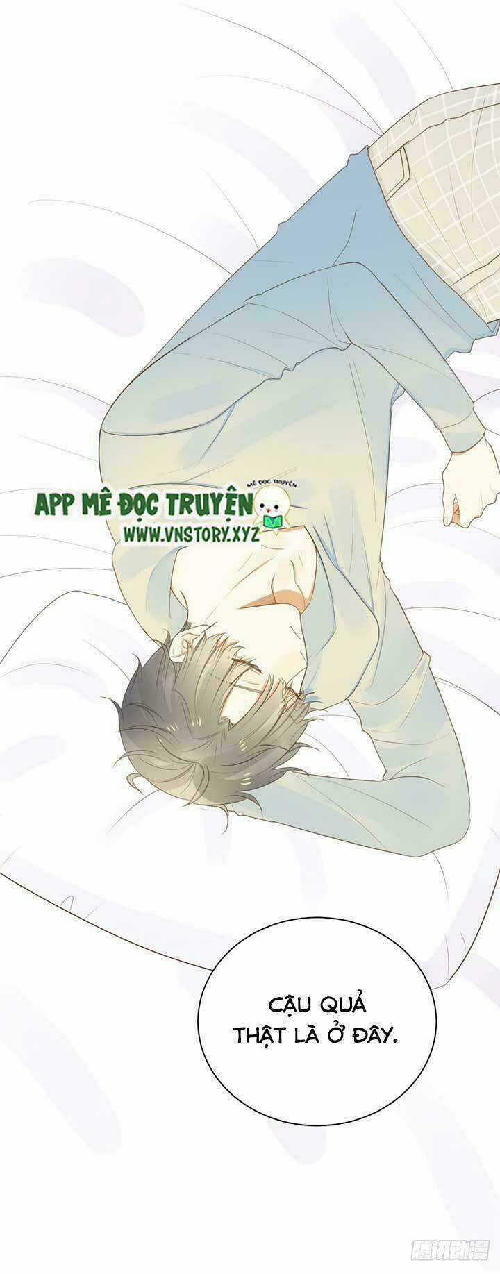 Sinh Hạ Long Chủng - Chapter 48 - Trang 4