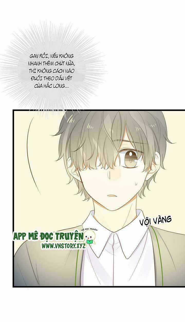 Sinh Hạ Long Chủng - Chapter 48 - Trang 31