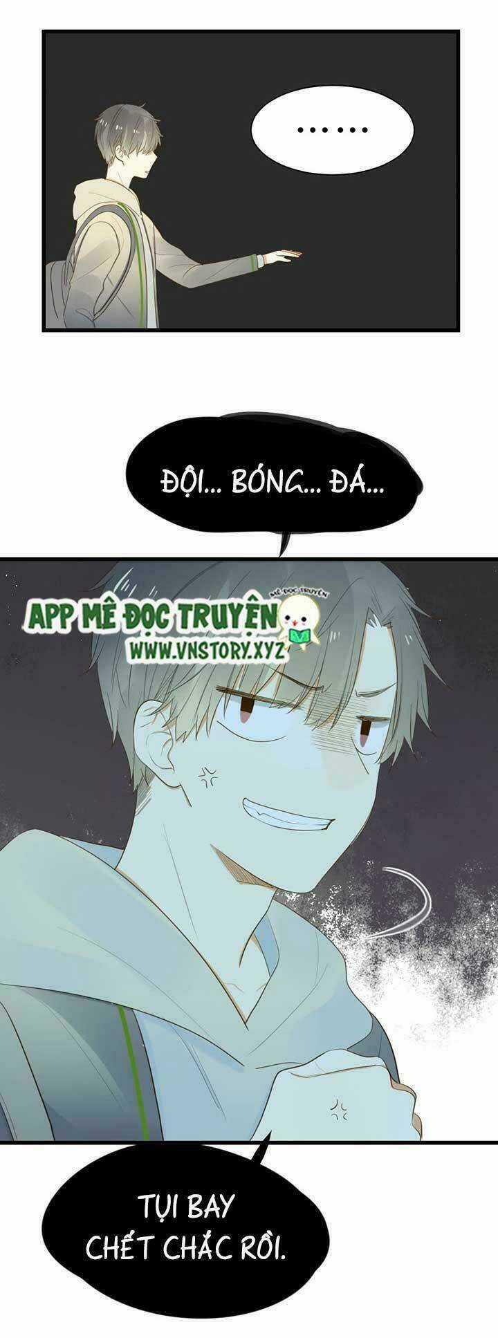 Sinh Hạ Long Chủng - Chapter 48 - Trang 33