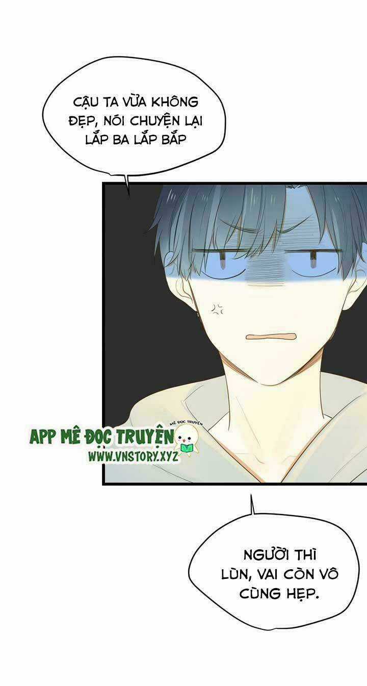 Sinh Hạ Long Chủng - Chapter 48 - Trang 35