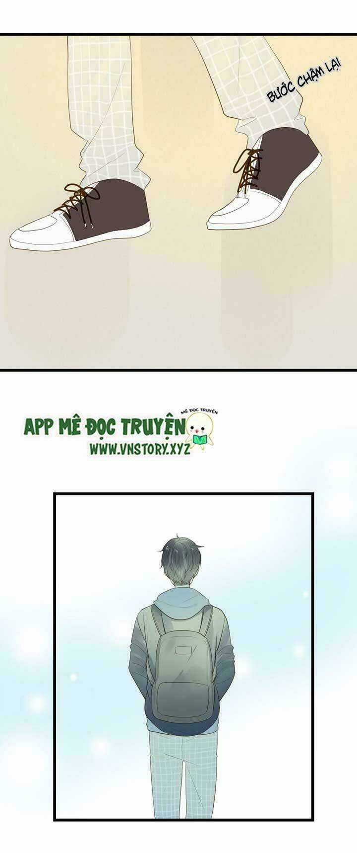 Sinh Hạ Long Chủng - Chapter 48 - Trang 36