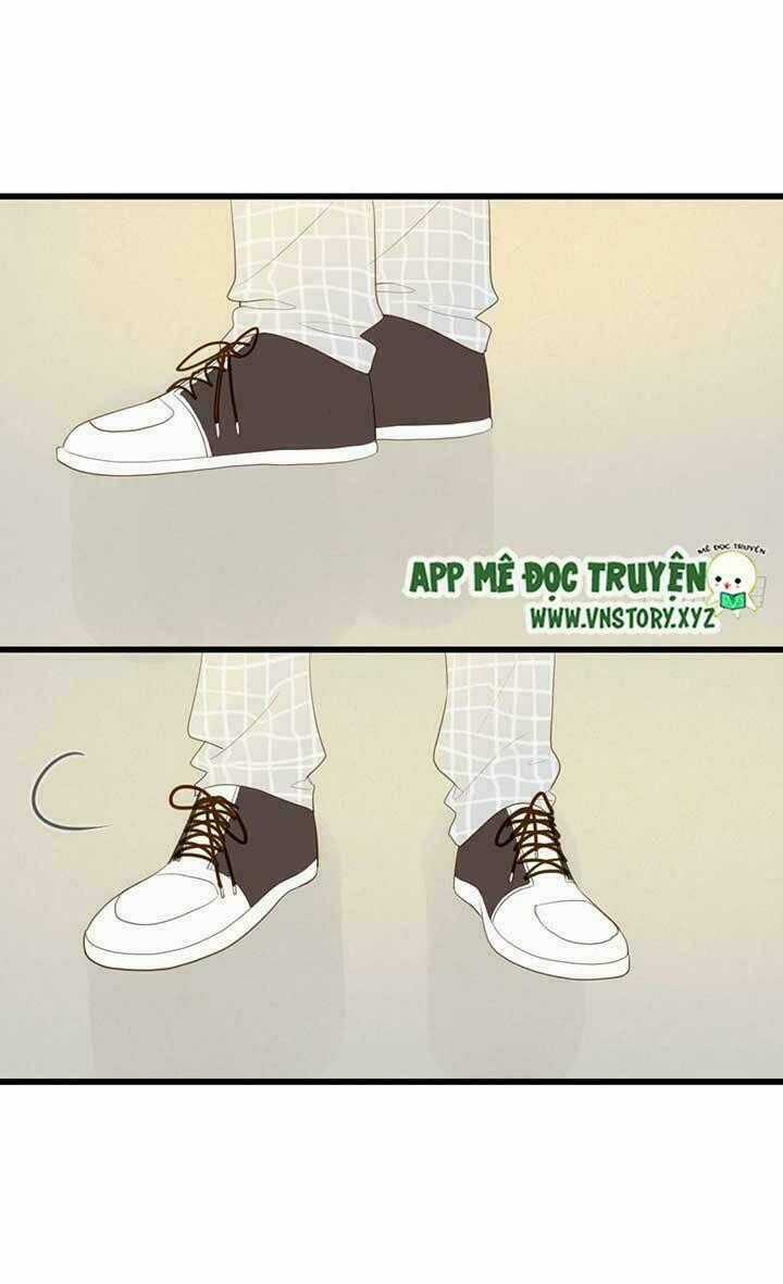 Sinh Hạ Long Chủng - Chapter 48 - Trang 37
