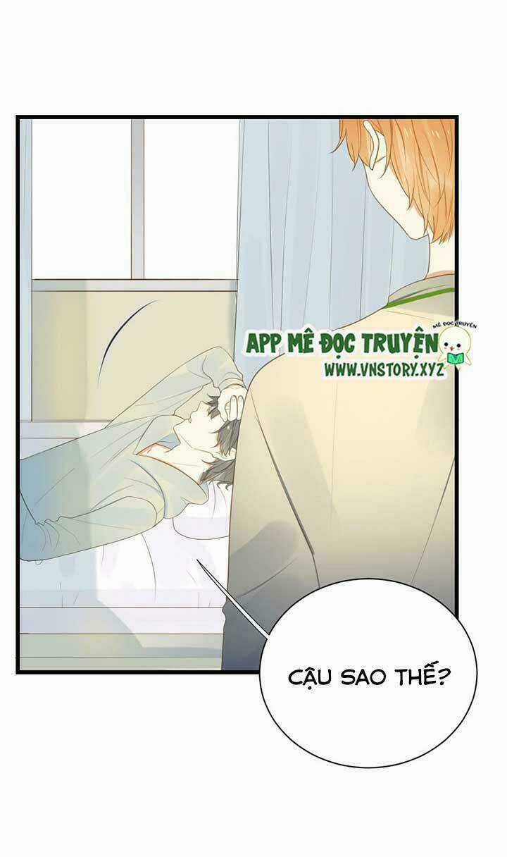 Sinh Hạ Long Chủng - Chapter 48 - Trang 5