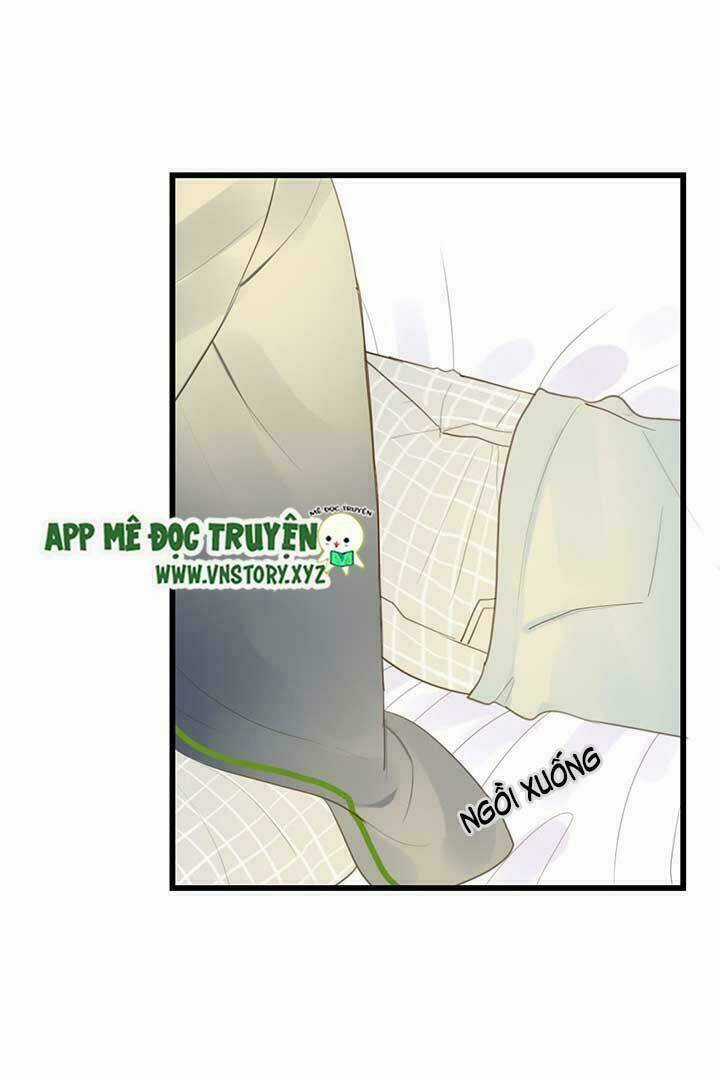 Sinh Hạ Long Chủng - Chapter 48 - Trang 6