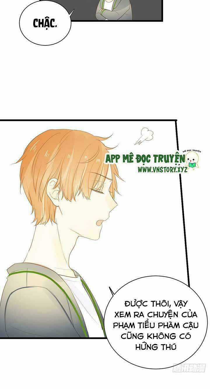 Sinh Hạ Long Chủng - Chapter 48 - Trang 8