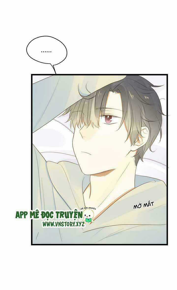 Sinh Hạ Long Chủng - Chapter 48 - Trang 9