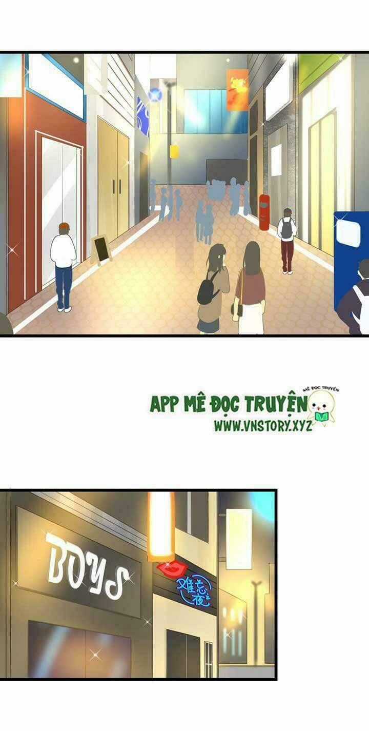 Sinh Hạ Long Chủng - Chapter 49 - Trang 2