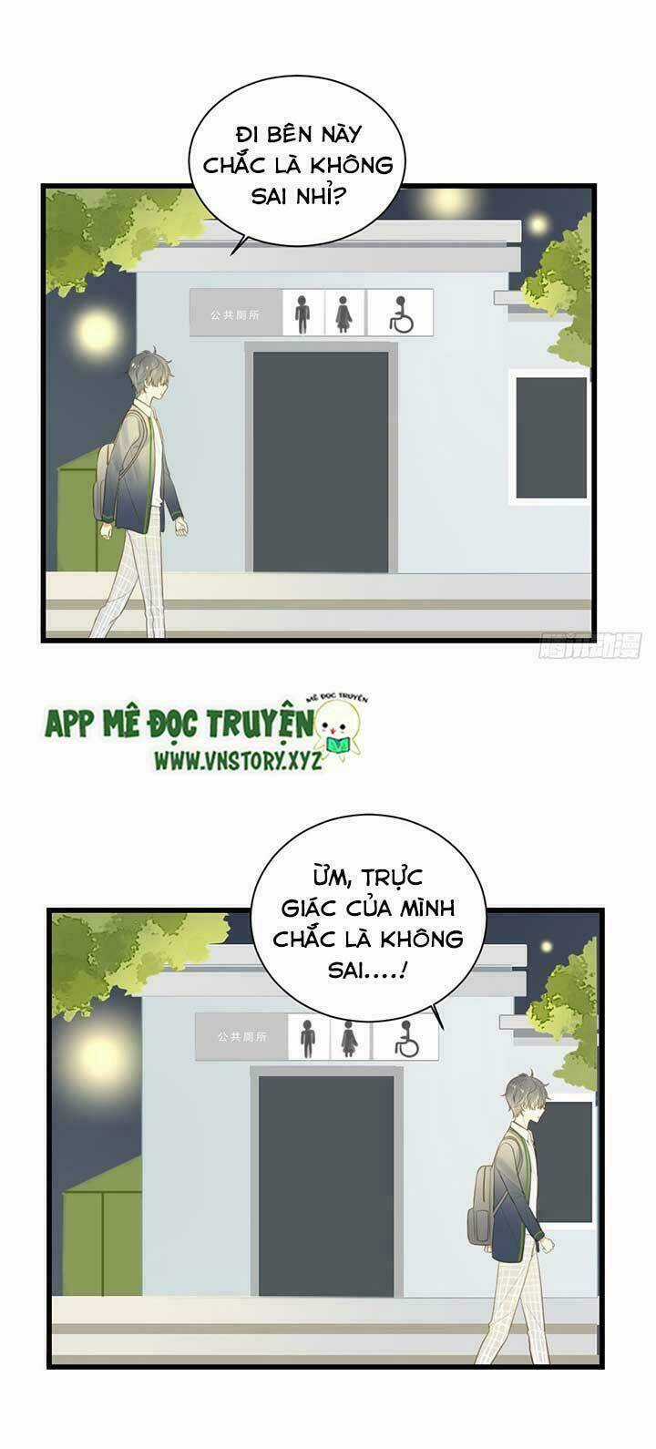 Sinh Hạ Long Chủng - Chapter 49 - Trang 11