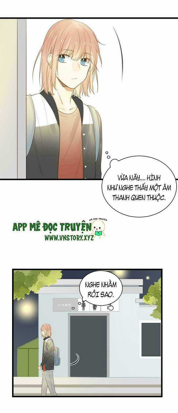 Sinh Hạ Long Chủng - Chapter 49 - Trang 12