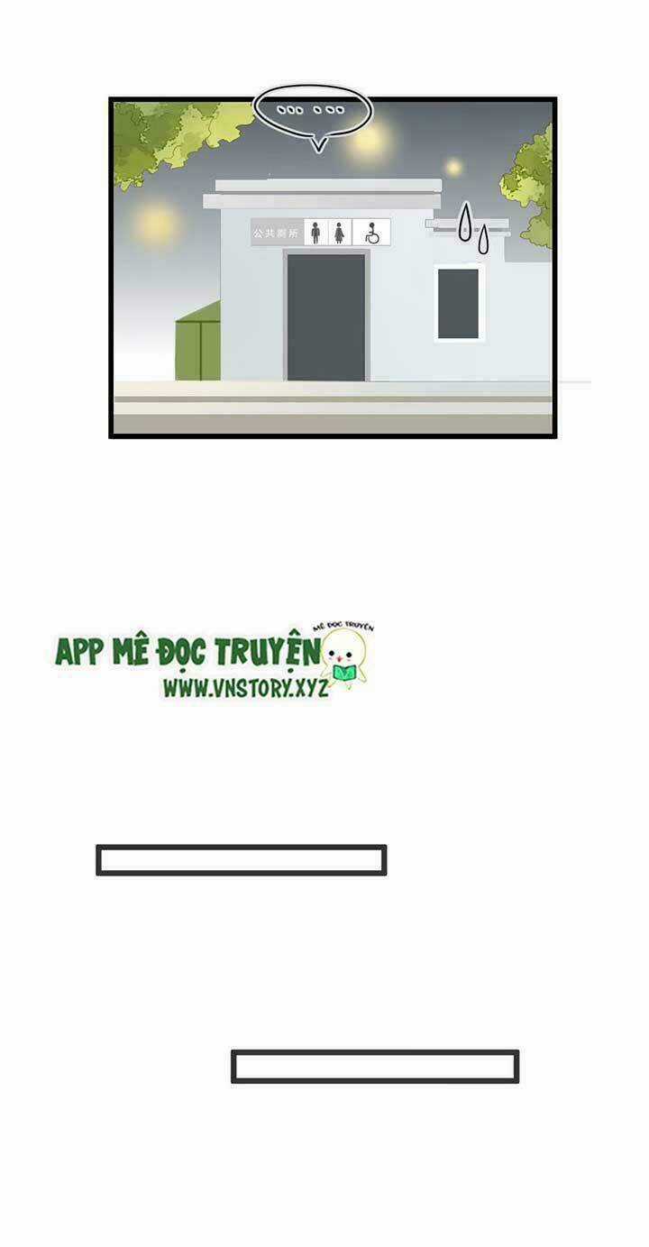 Sinh Hạ Long Chủng - Chapter 49 - Trang 13