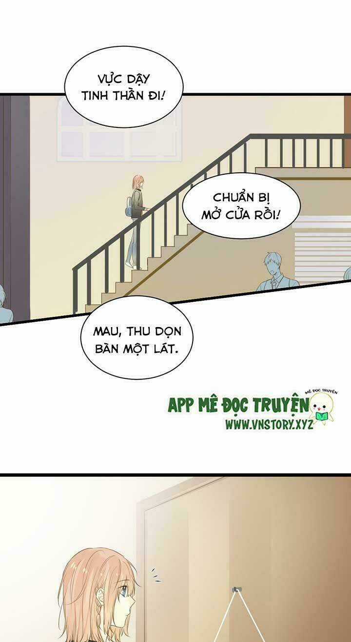 Sinh Hạ Long Chủng - Chapter 49 - Trang 14