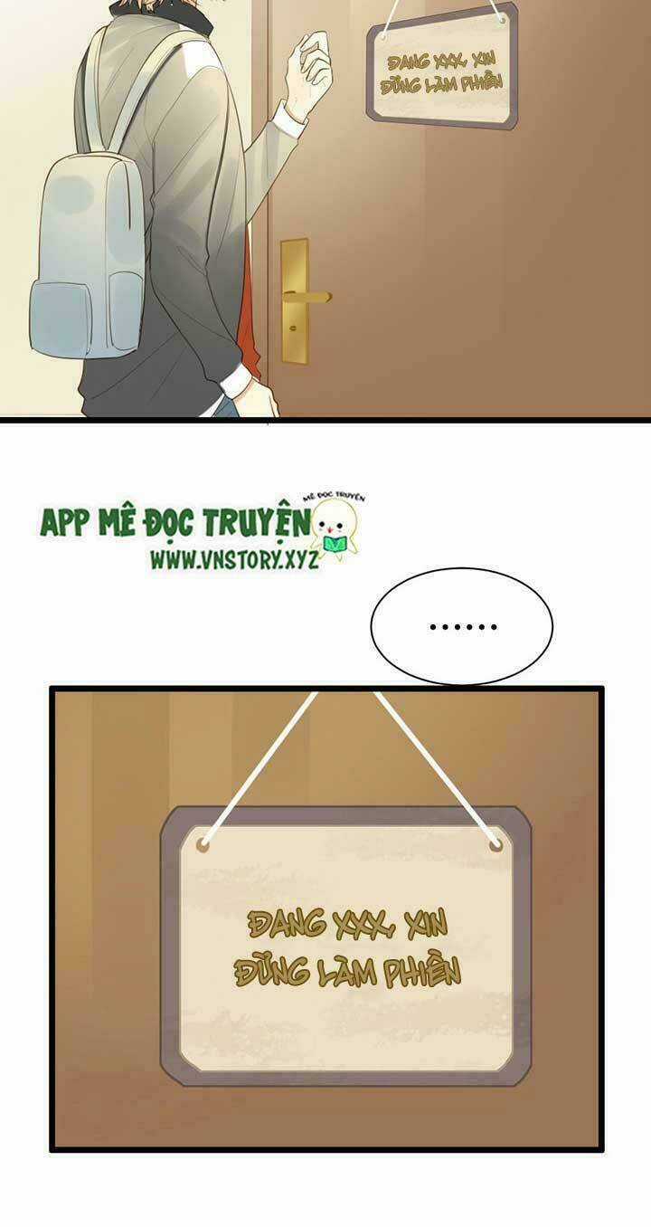 Sinh Hạ Long Chủng - Chapter 49 - Trang 15