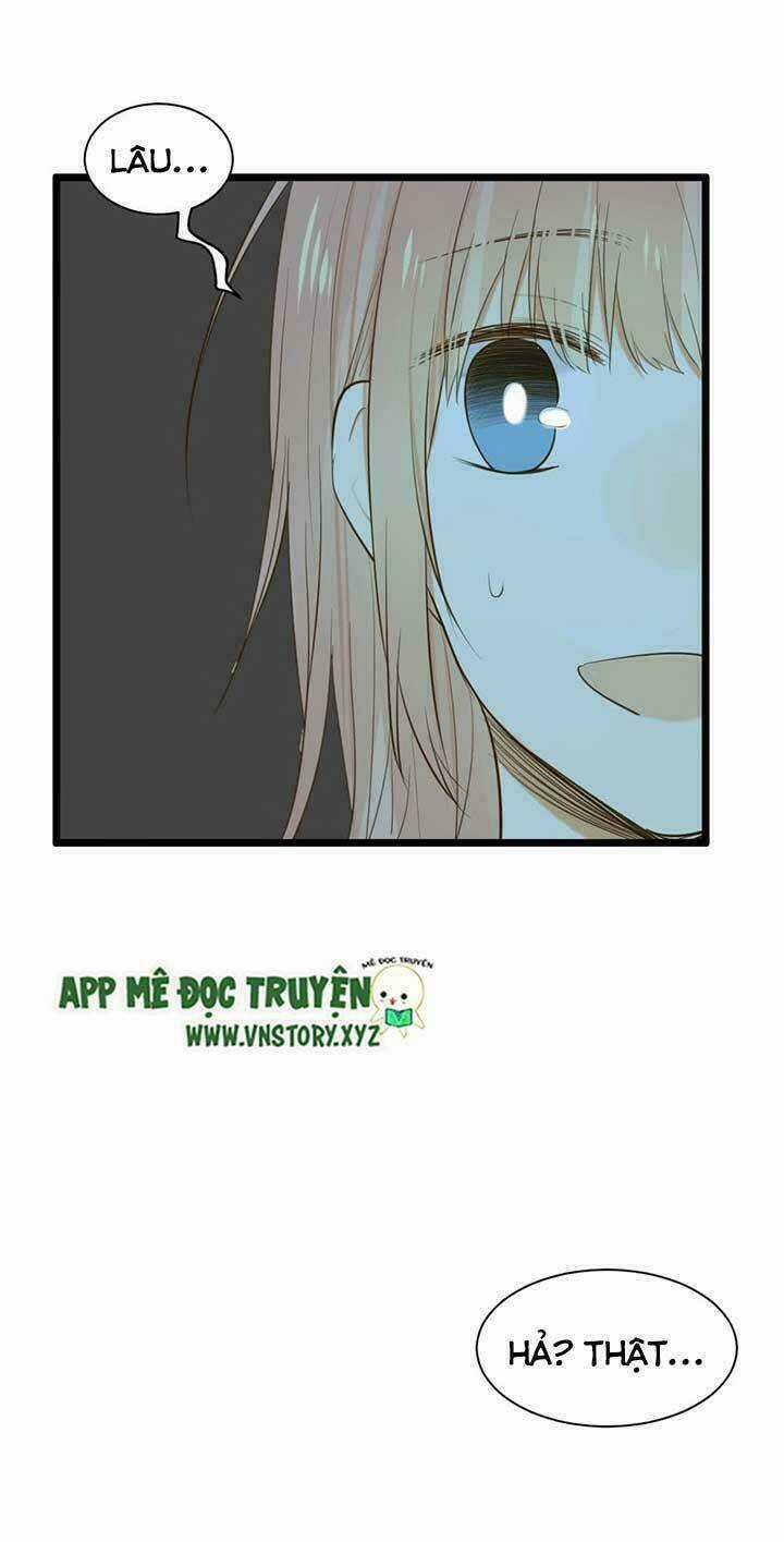 Sinh Hạ Long Chủng - Chapter 49 - Trang 18