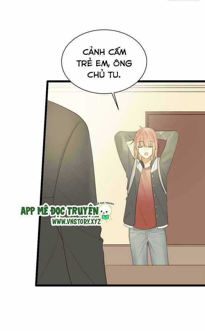 Sinh Hạ Long Chủng - Chapter 49 - Trang 20