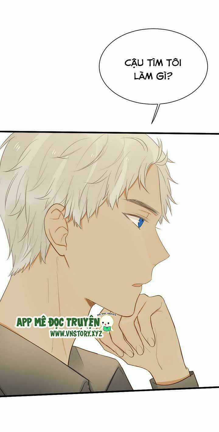 Sinh Hạ Long Chủng - Chapter 49 - Trang 22