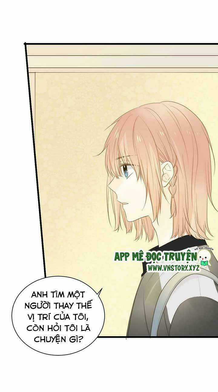 Sinh Hạ Long Chủng - Chapter 49 - Trang 23