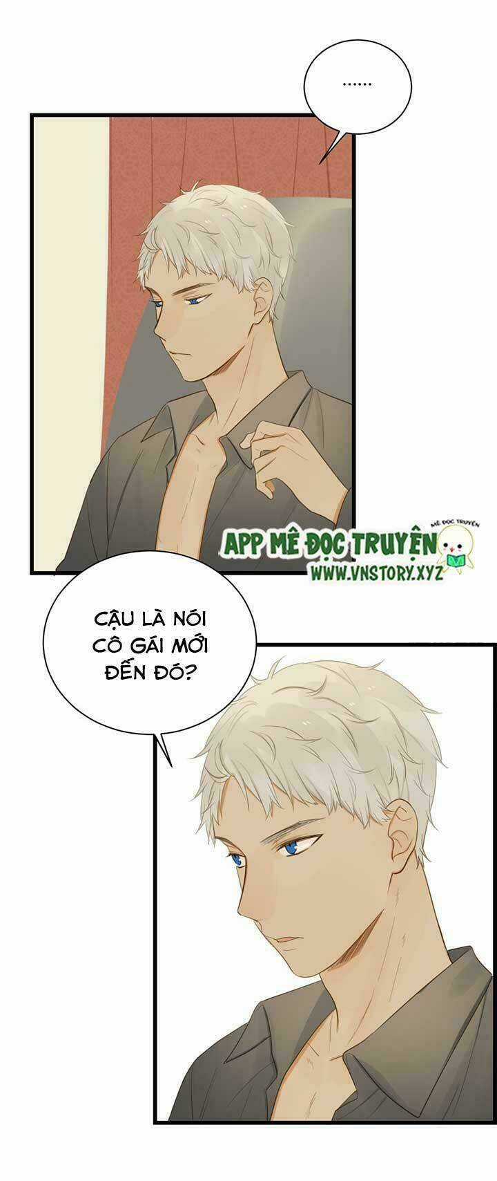 Sinh Hạ Long Chủng - Chapter 49 - Trang 24