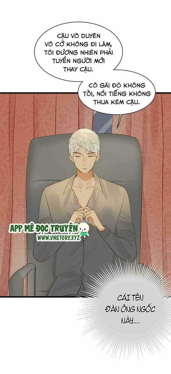 Sinh Hạ Long Chủng - Chapter 49 - Trang 26