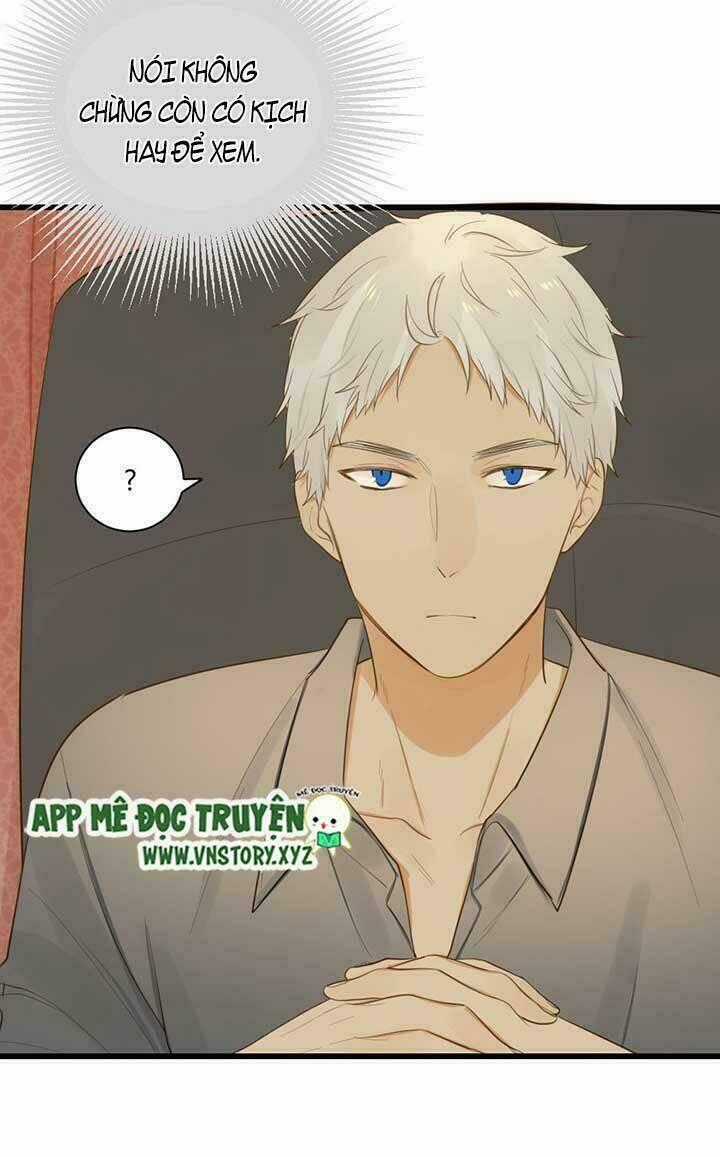 Sinh Hạ Long Chủng - Chapter 49 - Trang 29