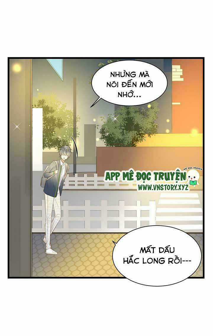 Sinh Hạ Long Chủng - Chapter 49 - Trang 5