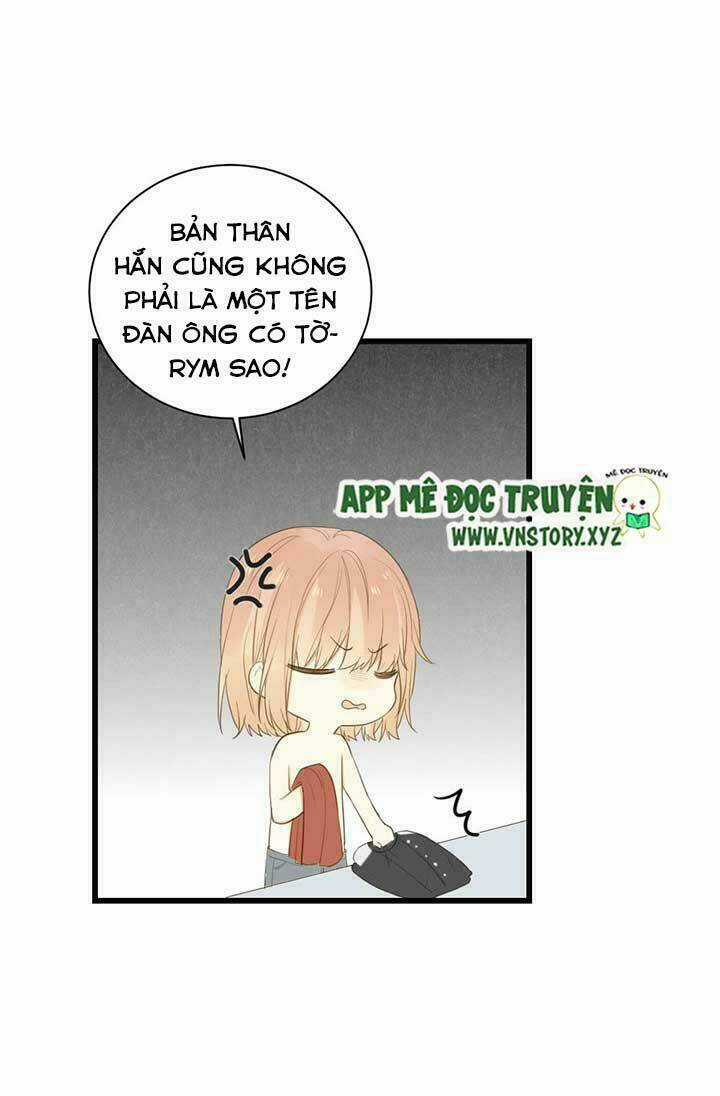 Sinh Hạ Long Chủng - Chapter 49 - Trang 9