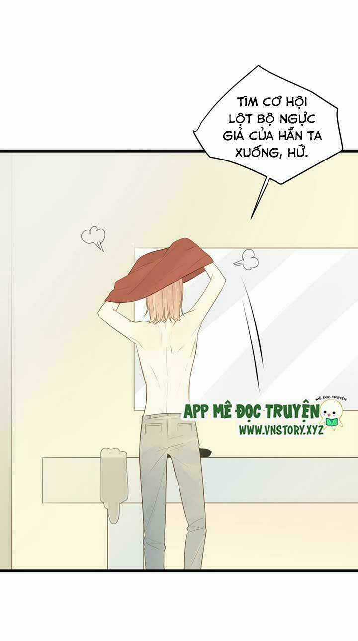 Sinh Hạ Long Chủng - Chapter 49 - Trang 10