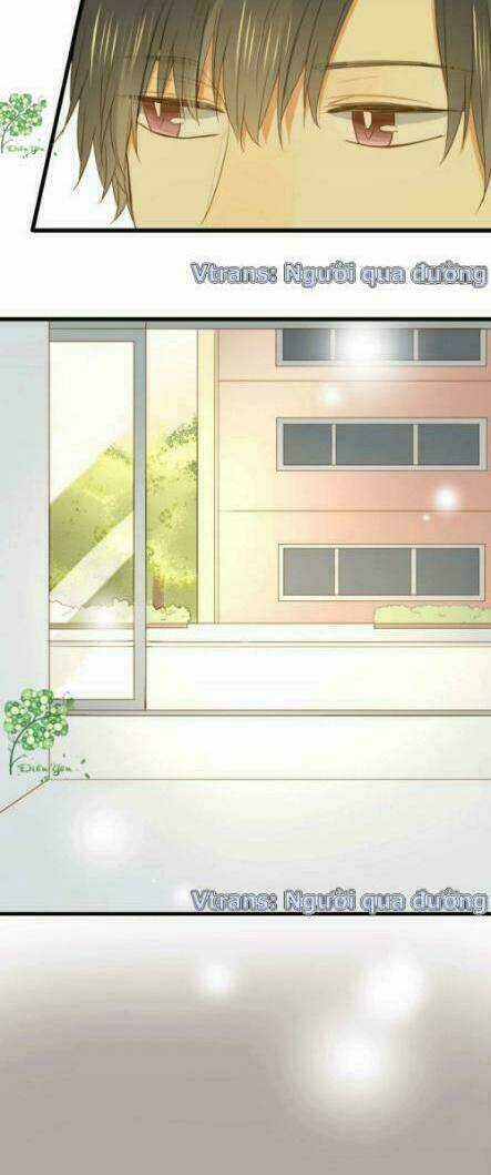 Sinh Hạ Long Chủng - Chapter 5 - Trang 18