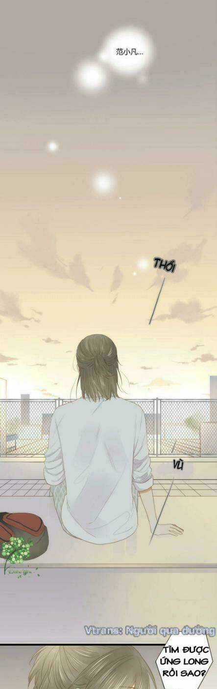 Sinh Hạ Long Chủng - Chapter 5 - Trang 19