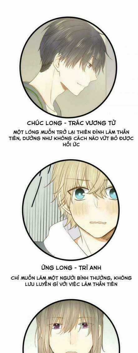 Sinh Hạ Long Chủng - Chapter 5 - Trang 23