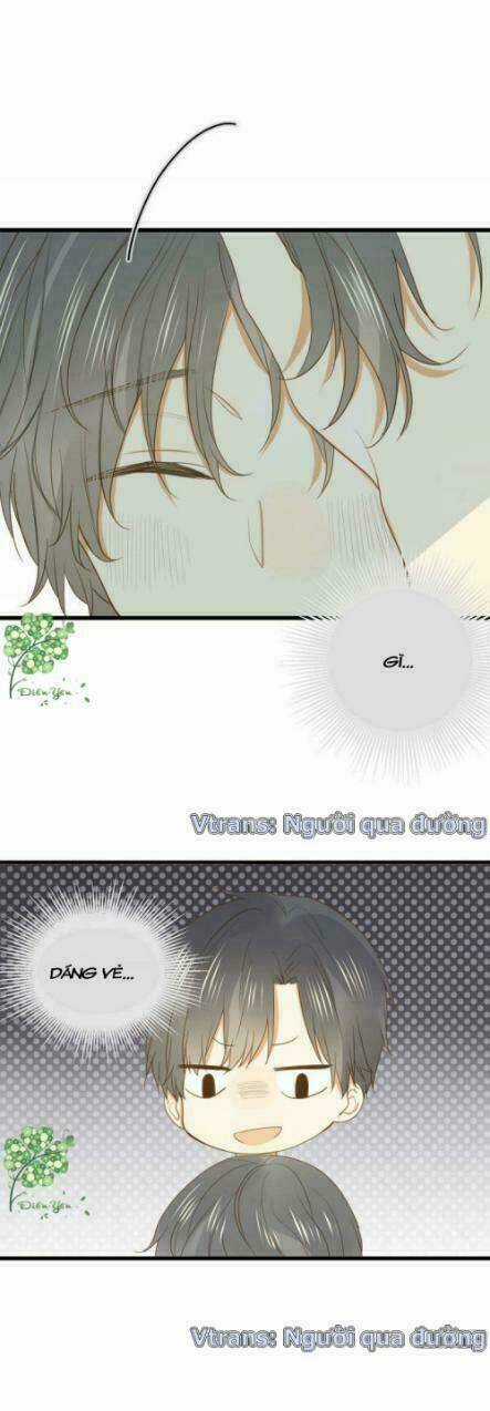 Sinh Hạ Long Chủng - Chapter 5 - Trang 9