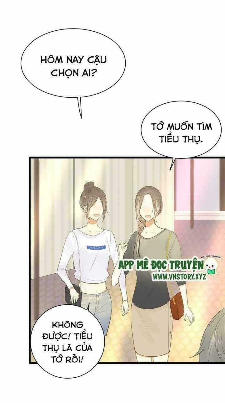 Sinh Hạ Long Chủng - Chapter 50 - Trang 2