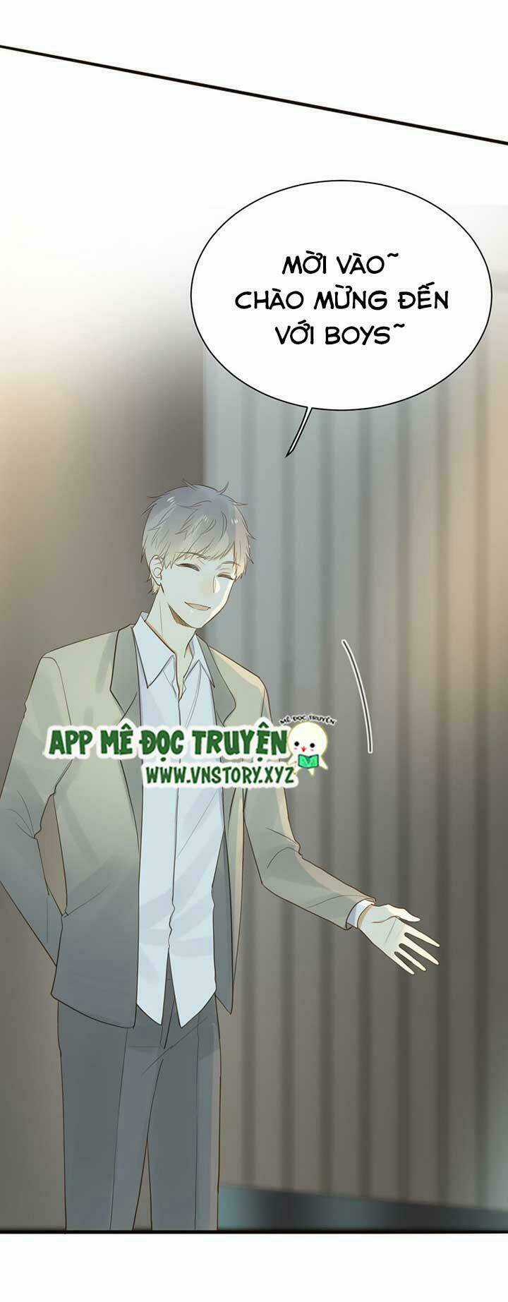 Sinh Hạ Long Chủng - Chapter 50 - Trang 11